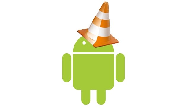 VLC Player: Android-Version offenbar kurz vor dem Start
