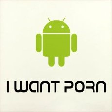 It’s just Porn, Steve! Apple verklagt den MiKandi App Store