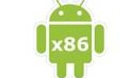 Android-x86
