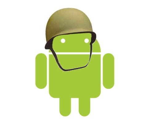 US Army testet Android-Übersetzer in Afghanistan