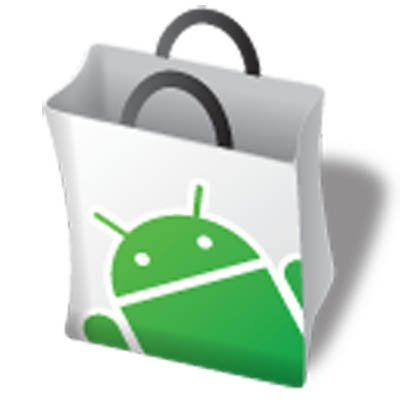 Android Market: Web-Version, In-App-Käufe, Remote-Installation von Apps