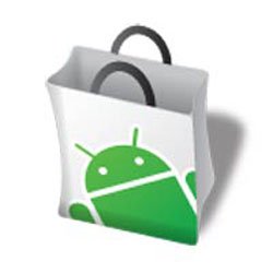Neuer Android Market: Nur noch 15 Minuten zum Testen von Apps