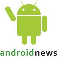 Google startet Unternehmensseiten für Google+ - androidnews vertreten