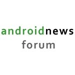 Neu: androidnews.de mit Forum