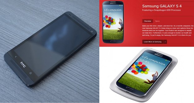 Android-Charts: Die meistgelesenen androidnext-Ostereier der Woche (KW 13/2013)