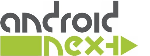 androidnext.de: Los geht's