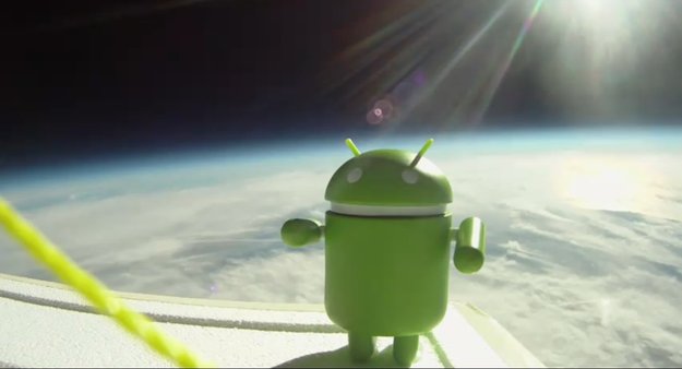 Google: ART könnte Dalvik VM schon in der nächsten Android-Version ersetzen