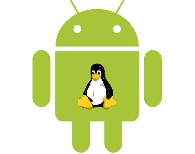 Android 5.0: Hinweise auf „Key Lime Pie“ mit Linux-Kernel 3.8