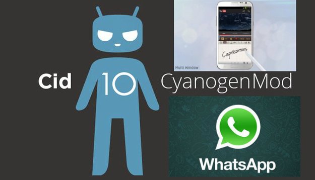 Android-Charts: Die beliebtesten androidnext-Artikel der Woche (KW40, 2012)