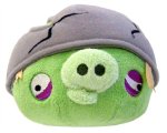 Angry Birds: Neue nervige Werbevideos machen uns angry