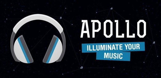 Apollo Player: Wegen rechtlicher Probleme aus Play Store entfernt