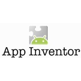 Android App Inventor: Jetzt für alle verfügbar