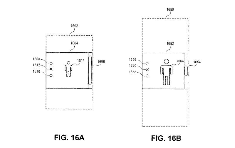Apple: Pinch-to-Zoom-Patent vorläufig für ungültig erklärt