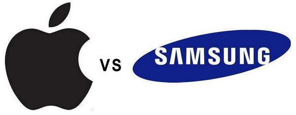 Samsung: Kein Lizenzdeal mit Apple à la HTC