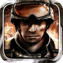 Modern Combat 3: Fallen Nation im Test