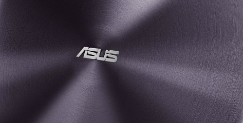 ASUS Transformer Prime: 3G-Version kommt, weitere Tablets unterwegs