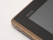 Asus Eee Pad Transformer ab April in Deutschland