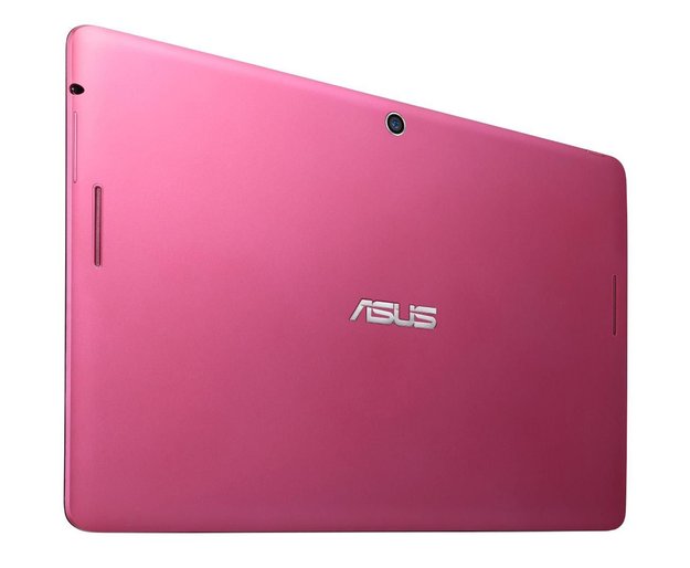 ASUS ME302C: GFXBench entlarvt Tablet mit Clover Trail+