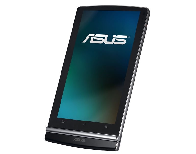 Android 3.2: Mehr Infos zum Tablet OS-Update