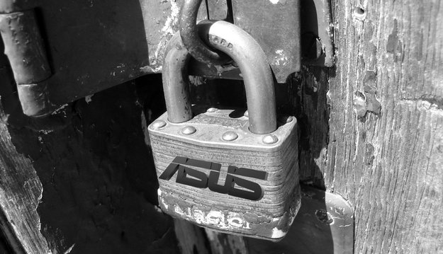 ASUS Transformer Prime: Verschlüsselter Bootloader macht Custom ROMs unmöglich