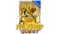Atlantis Quest Deluxe