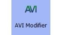 AVI Modifier