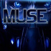 M.U.S.E - Neuer 3rd-Person-Shooter mit Unigine 3D Engine