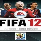 Tor! Neues Fifa 12 Video, Androidversion folgt im November