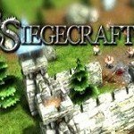 Siegecraft - neues Tower Defense Spiel