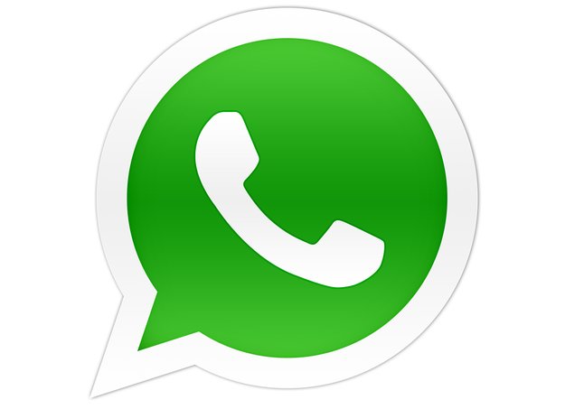 WhatsApp: Messenger-App stellt neuen Rekord auf