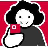 barcoo: Kostenlose App erkennt Dioxin-Eier