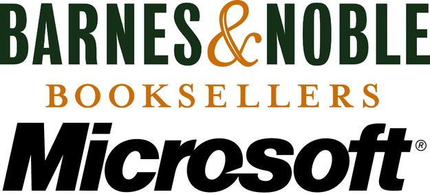 Microsoft: Für diese Patente müssen Android-Hersteller zahlen