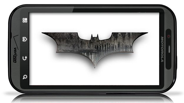 BATMAN und SPAN: Android-Ad-hoc-Netze könnten WLAN (fast) überflüssig machen