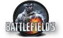 Battlefield 3: Premium Edition angekündigt
