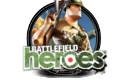 Battlefield Heroes