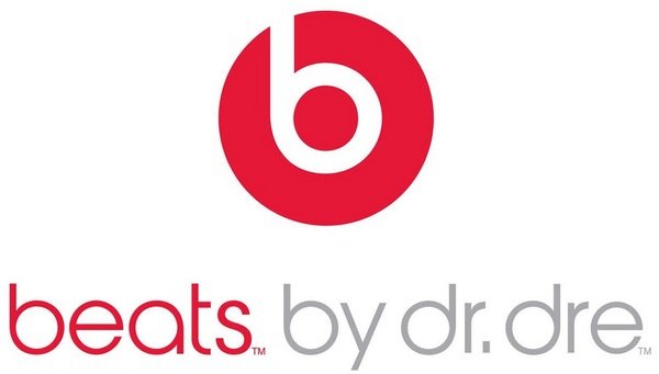 HTCs Beats Audio: Jetzt (inoffiziell) für alle Androiden