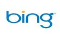 Bing Desktop 