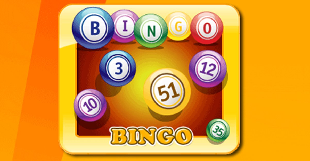 Bingo kostenlos spielen - GIGA - 1200 x 627 jpeg 76kB