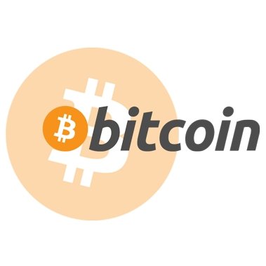 Bitcoin: Android-App für die digitale P2P-Währung verfügbar