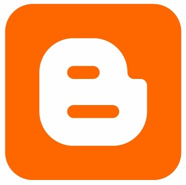 Blogger-App im Android Market gelandet