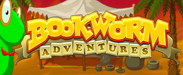 bookworm adventures mac