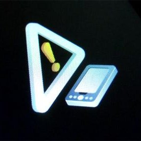 Android-Bootloader: Offen, gesperrt, verschlüsselt – darum geht's