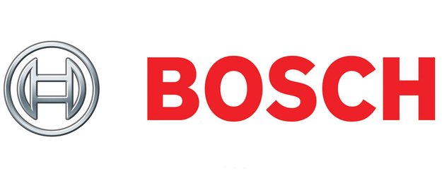 Bosch: App-Sortiment für Heimwerker