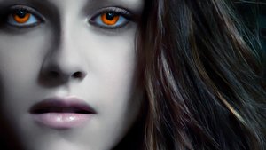 Twilight: Breaking Dawn - Bis(s) zum Ende der Nacht (Teil 1)