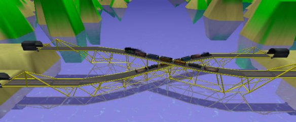 Bridge Spielen Kostenlos Download Bridge Spielen Kostenlos Download