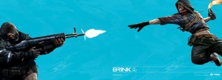 Brink