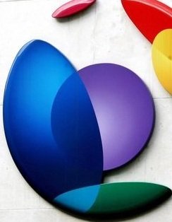 British Telekom verklagt Google - Patentklage die 83.