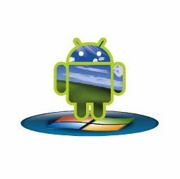 BlueStacks: Android-OS unter Windows