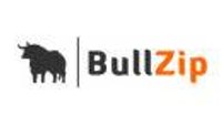 BullZip PDF Printer Free
