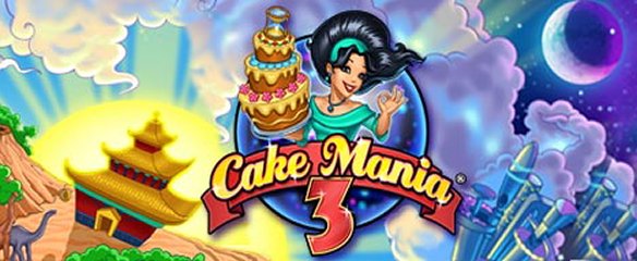 hack cake mania 3 for pc